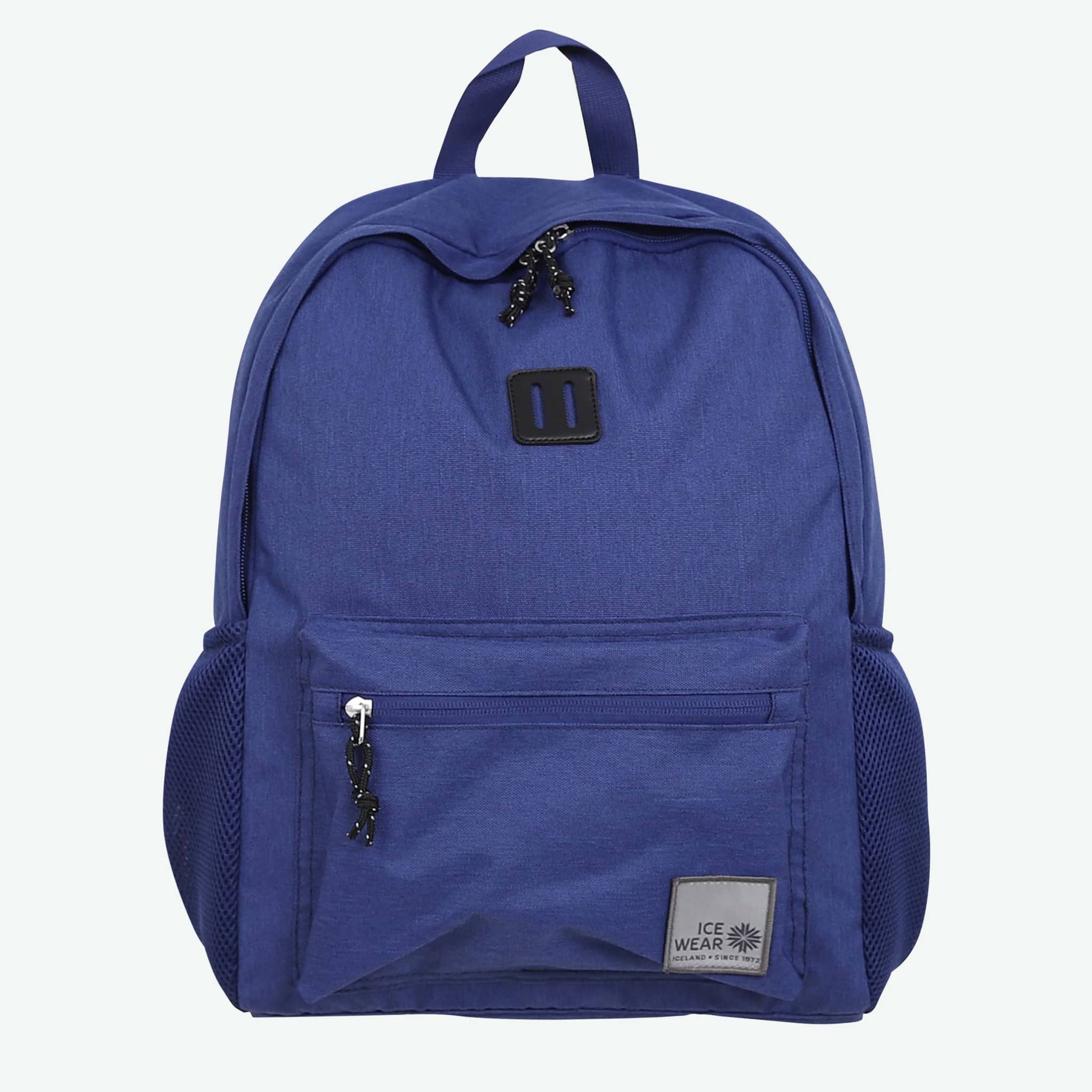 Hraun Sac à dos