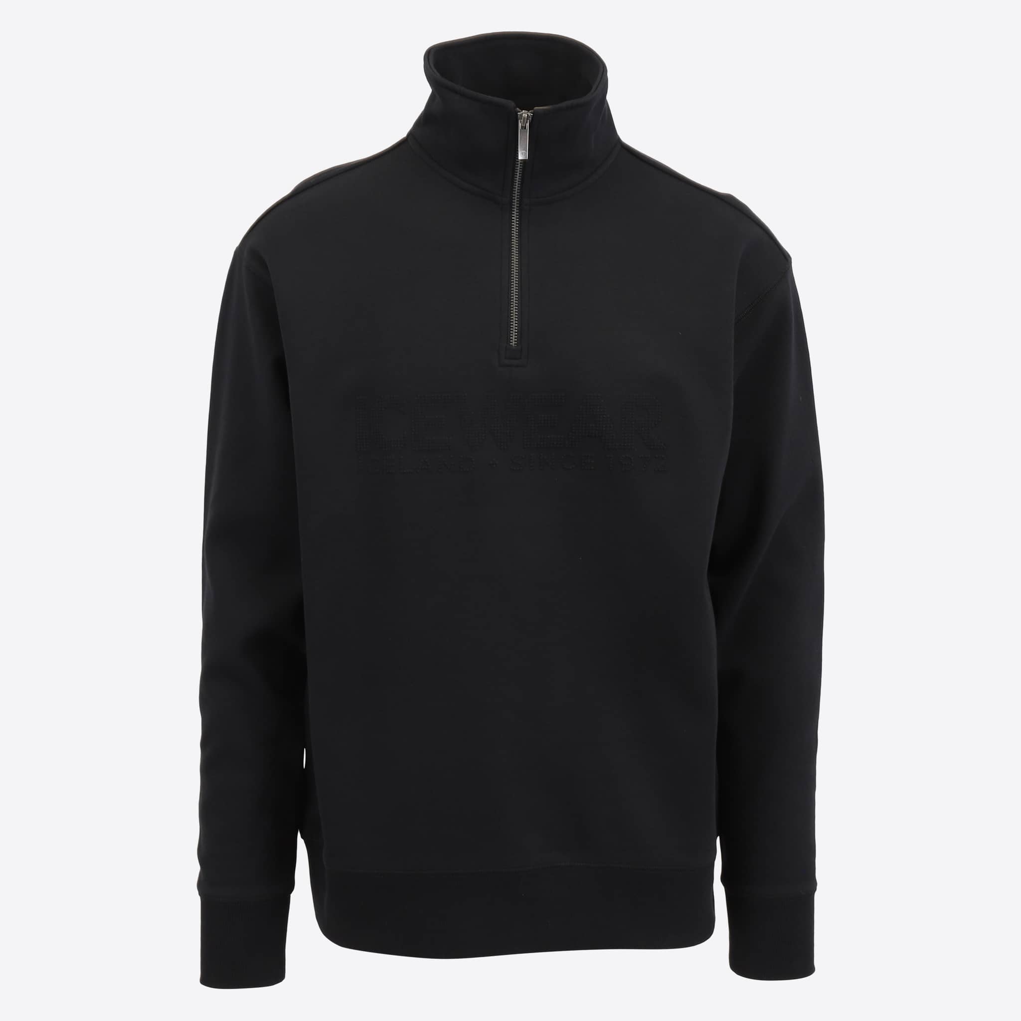 Skerjafjörður jumper Icewear