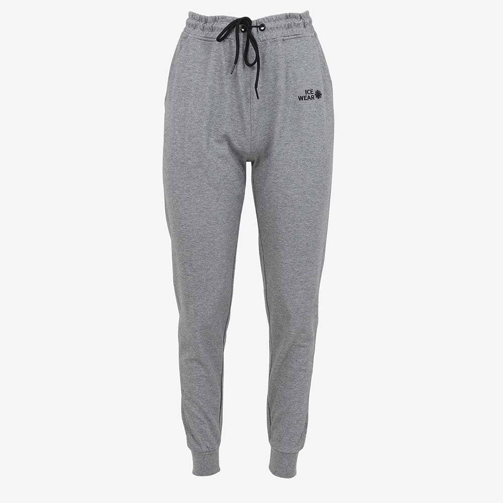 Vera cotton pants