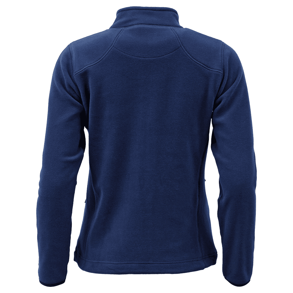 Harpa women´s fleece sweater