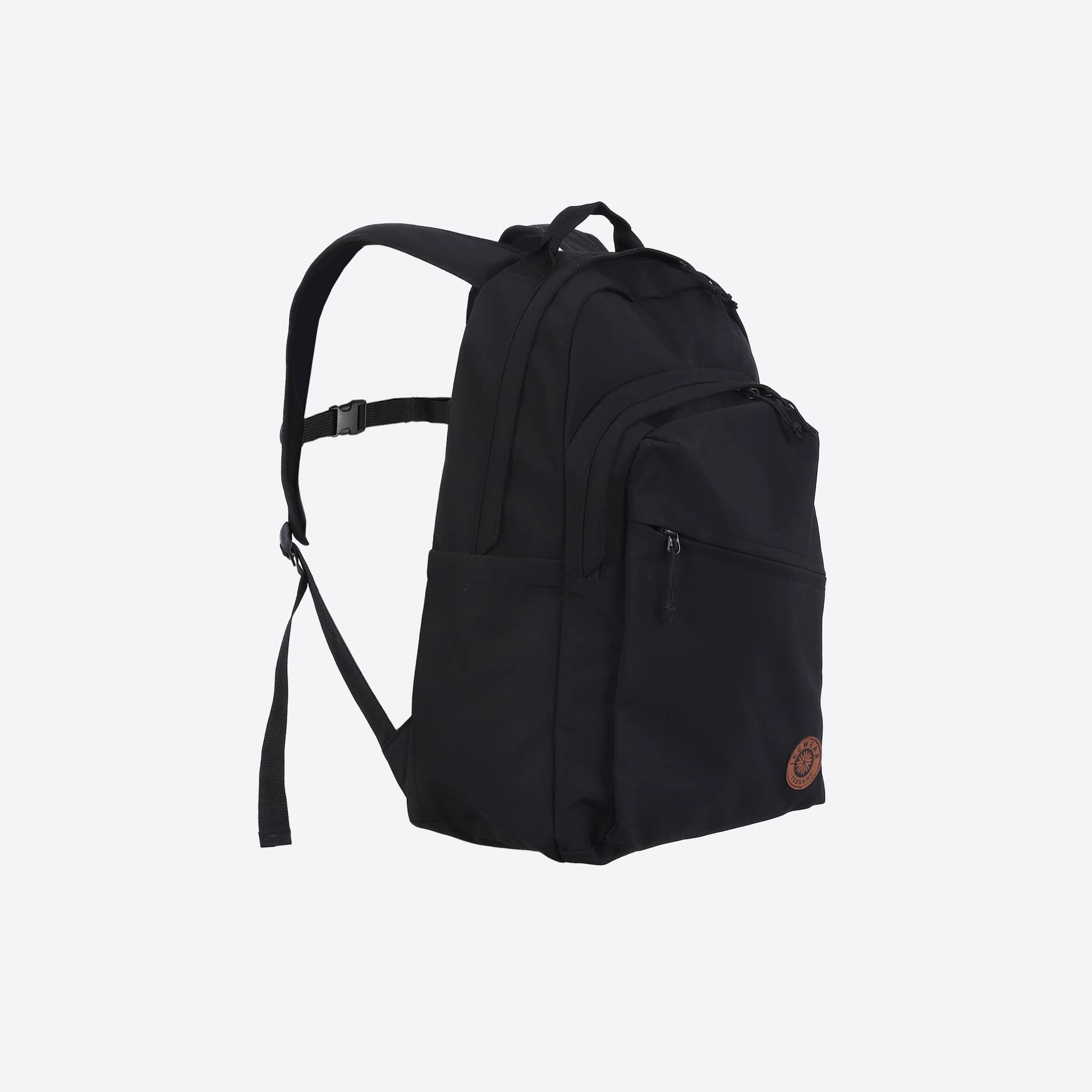 Egilsstaðir Laptop-Tasche